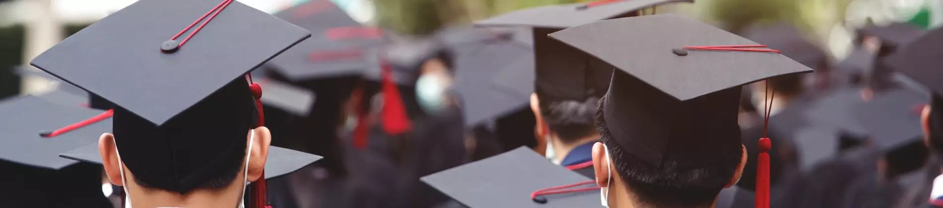 Which is better: studying in Britain or America? Which is better: studying in Britain or America?